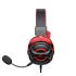 HAVIT H2002E-BR Pro Wired Gaming Headset
